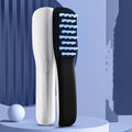 Hair Growth Infrared Massager Brush