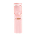 Rechargable Mini Eye Lash Curler