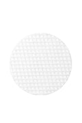 50 ct - Premium Chemical Peel Application Pads