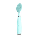 Facial Cleaning Brush Soft Silicone