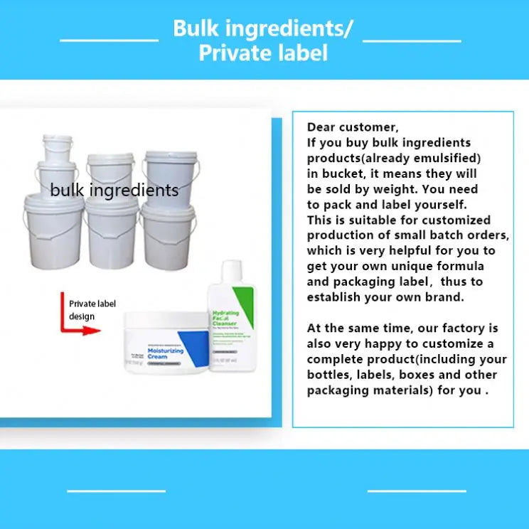 Hand Cream Mini Hand Lotion Moisturizing and Soothing Orange Hand Cream Skincare  Manufacturer Service