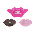 Girls Pumping Lips Mouth Tape for Sleeping Strip Premium Tape for Sleeping with Collagen and Hyaluronic Acid