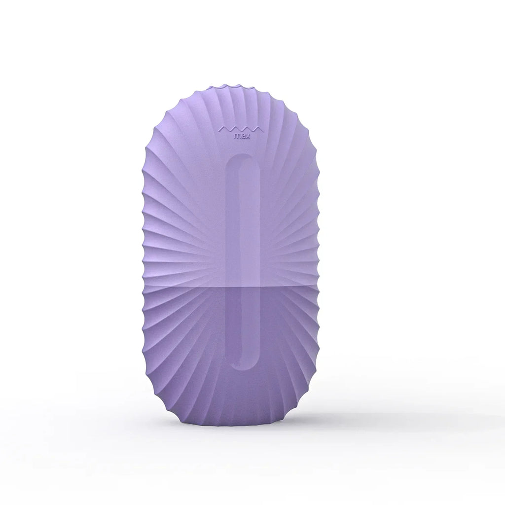 Ice Face Roller