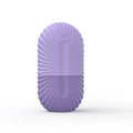 Ice Face Roller