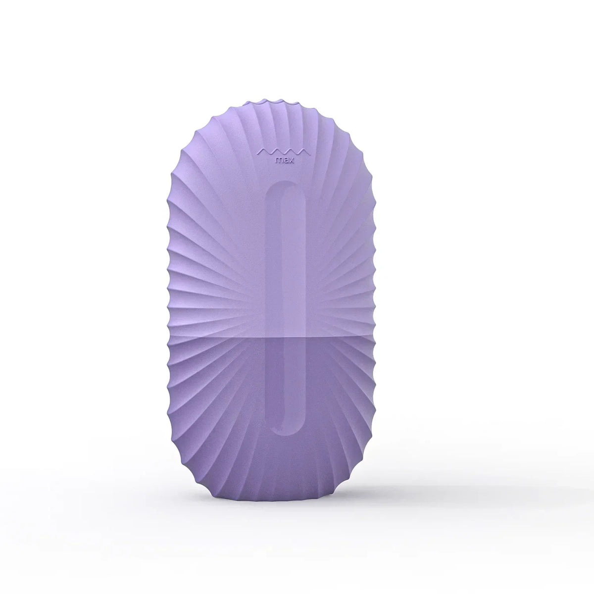 Ice Face Roller