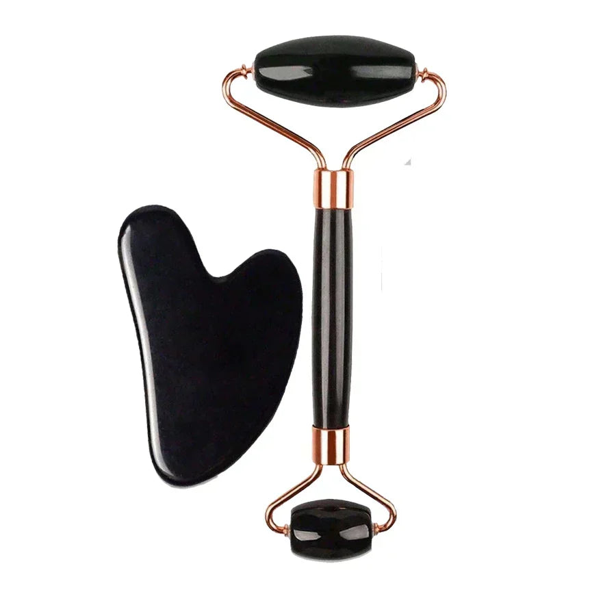 Ice Face Roller