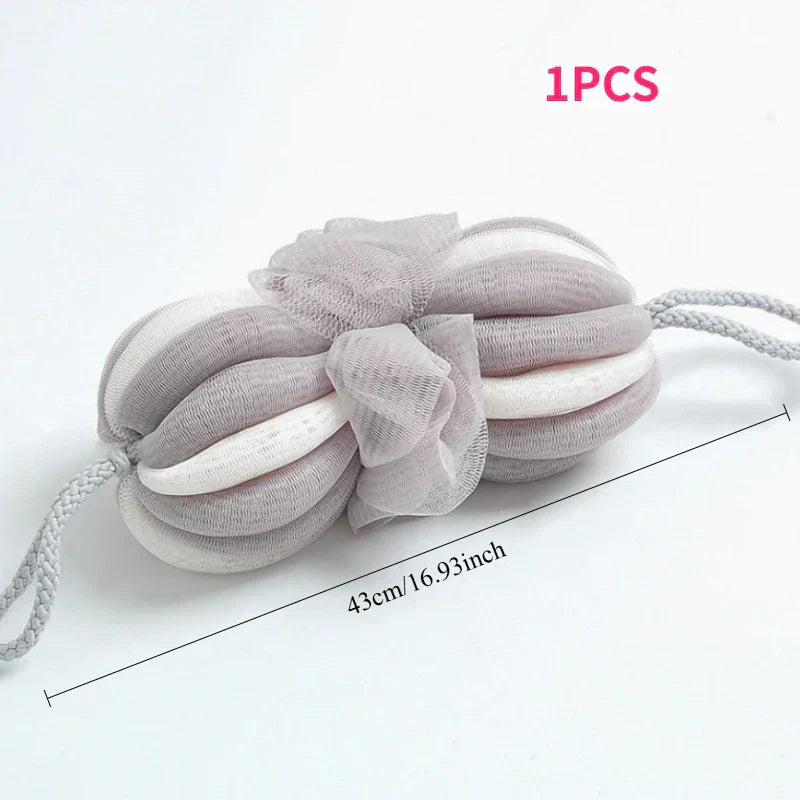 Shampoo Head Scalp Massage Brush